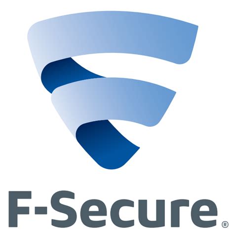 F secure. Things To Know About F secure. 